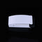 Mini Household Hand Pressure Heat Sealing Machine Food Plastic Bag Sealer Newly