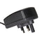 AC to DC 4.0mmx1.7mm 9V 1.5A Switching Power Supply Adapter