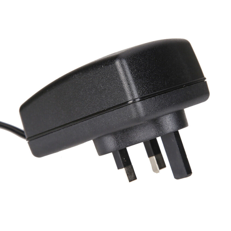 AC to DC 4.0mmx1.7mm 9V 1.5A Switching Power Supply Adapter