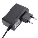 5V 600mA DC3.5x1.35 Power Supply Adapter Charger for TP-LINK Router(EU)