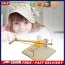 DIY Assembled Kits Kids Science Learning Geography Experiment Educational