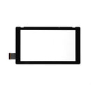Touch Screen Accessories Touchpad Glass Replacement Parts for Switch Contro
