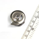 1PC Coil Capsule CP-HPF545 for PFAFF 545 Roller Coil Capsule-Sewing Machine