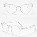 Eyewear Optical Spectacles Blue Light Blocking Glasses Gaming Filter Glasses