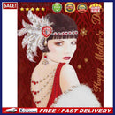 DIY Full Round Drill Diamond Painting noblewoman Mosaic Art