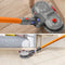 Dyson Electric Mop Water Tank Vacuum Cleaner Accessories Cleaning Spare Parts