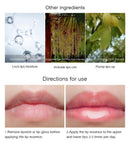 Instant Volumising Lip Plumper Moisturizing Lip Repairing Reduce Lip Fine Lines