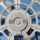 Refrigerator Fan Motor BCD-518/519/533/590/636 for Hisense Ronshen Refrigerator