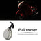 Recoil Starter Aluminum Pull Start Assembly for 49cc Pocket Quad Bike Minim