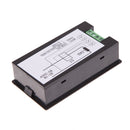 100 AC Digital LCD Power Panel Meter Monitor Power Energy Voltmeter Ammeter