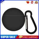 Earphone Protective Case Headphone Storage Carrying Bag for Lenovo HT38