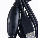 1000X 35MP Digital Microscope USB Magnification Electronic Microscope Newly
