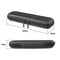 Earphone Pouch Makeup Box Pen Case Stationery Cover Pencil Holder Storage Bag