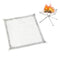 Foldable Portable Outdoor Fire Pits Camping Picnic BBQ Campfire Fire Racks
