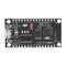 ESP8266 WIFI Development Board NodeMcu 32MB Flash Internet of Things PCB Module