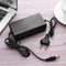 18V 4A AC to DC Power Adapter Converter 5.5*2.5mm for Door System Newly