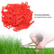 100pcs Plastic Brush Cutter Blades Garden Trimmer Replacement Part Garden T