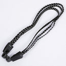 Hook Reinforce Bike Bag Belt Motocycle Baggage Tying Rope Helmt Straps Car Tie