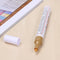 Permanent Paint Marker Pen Kids DIY Drawing Pen Office School Supplies(9)