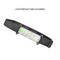Portable High Brightness LED Headlight USB Waterproof Camping Work