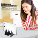 Mirror Optical Drawing Board Kit - Drawing Board Can Reflect On All Surfaces