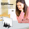 Mirror Optical Drawing Board Kit - Drawing Board Can Reflect On All Surfaces