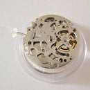 1x NH70A Automatic Mechanical Movement Watch Repair Part Accessories
