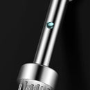 304 Stainless Steel Meat Tenderizer Needle Cooking Accessories for Home Kit