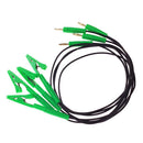 OBD2 Programming Probe Pens Replacement LED BDM FRAME With Connect Cable