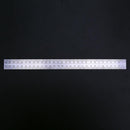 3pcs Ruler Multi Combination Square Angle Finder Protractor Spirit Level Newly