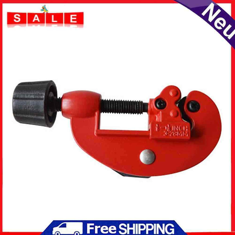 Wa?z? powietrza do?adowuja?cego BUGIAD 82620 ATD do POLO 1J6 OCTAVIA AXR FABIA BMT SKODA BORA