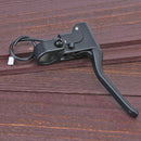 Electric Scooter Brake Handle for M365 Brake Lever Skateboard Accessories Newly