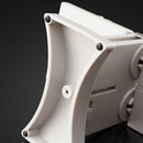 Automatic Dumpling Mold Dumpling Mould Dumpling Maker Baking & Pastry Tools