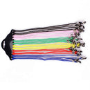 Glasses Neck Cord Strap string lanyard chain sunglasses reading spactacle  hot.