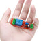 5pcs DC 12V Delay Relay Shield NE555 Timer Switch Adjustable Module