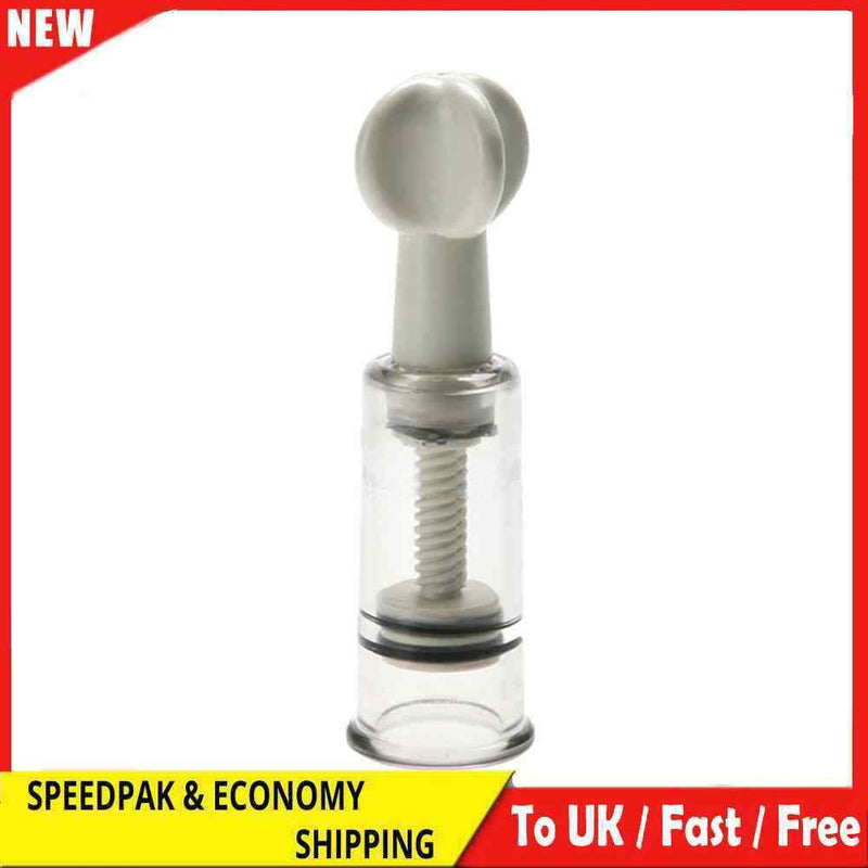 Plum Blossom Petal Shape Rotating Handle Massage Vacuum Cupping Massager Cups