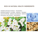 Ginger Nail Essence Nail Fungus Treatment Serum Care Hand and Foot Care