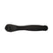Ratchet Spanner 1/4 inch Quick Socket Wrench Rod Mini Screwdriver Handle Newly
