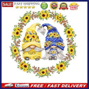 5D DIY Diamond Painting Goblin Full Drill Rhinestone Mosaic Art Picture Kits