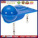 Artificial Fishing Rigging Bait Trolling Diving Board Planer Sea Fishing Tack
