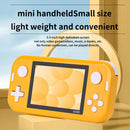 3.5 inch IPS Screen 6800+ Games Handheld Game Player Retro Video Gaming Console