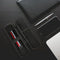 Earphone Pouch Makeup Box Pen Case Stationery Cover Pencil Holder Storage Bag