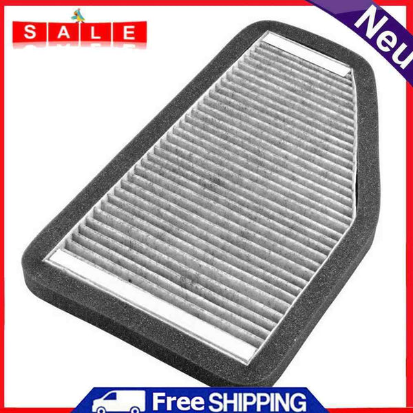 Air Filter for Ford Escape Mercury Mariner Mazda Tribute Cabin 8L8Z19N619B