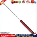Stainless Steel Hook Remover Tool Unhooking Device Fishing Tackle (14cm) Newly