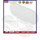 Y30 Bluetooth Earbuds TWS In Ear Headphones Headset w/ Charging Case Microphone