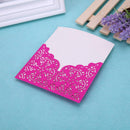 1pc Greeting Card Cutting Dies Stencil Craft Embossing Cut Die For DIY