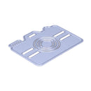 Cute Camera Metal Cutting Dies for Scrapbooking Embossing Craftsman