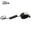 KEEP DIVING Surfing Feet Leash Paddle Paddleboard Leg Rope Surfboard Ankle Le