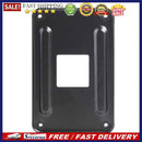 Motherboard CPU Cooler Mounting Bracket Back Plate for AMD AM2 AM2+ AM3 AM3+