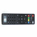 Remote Control Replacement For MXQ MXQ Pro 4K X96 TV x Box Android T95N T9M J1O6